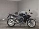 Фото Honda CBR250R с японского аукциона