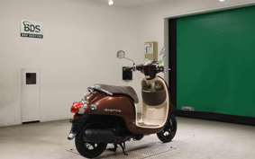 HONDA GIORNO 2 AF70