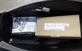 HONDA ADV160 2023 KF54