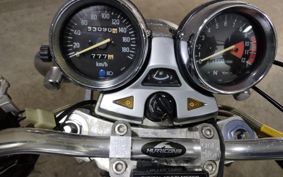 KAWASAKI ZEPHYR1100RS 1996 ZRT10A