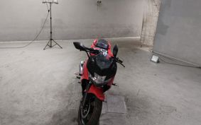 SUZUKI JIKUSA-SF150 ED11W