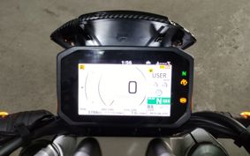 HONDA CB1000R 2023 SC80
