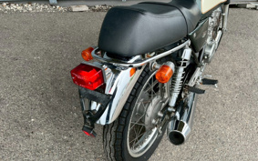 HONDA GB250 CLUBMAN 1 MC10