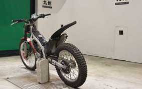 MONTESA COTA 4RT 1997