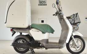 HONDA BENLY 110 JA09