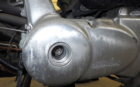 HONDA MAGNA 50 AC13