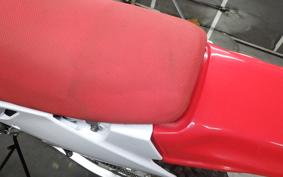 HONDA CR85R 2005 HE07