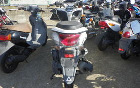 HONDA PCX125 2017 JF28