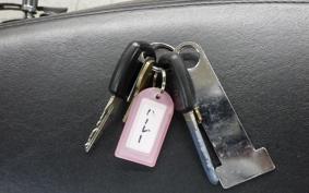 HARLEY XG750ｽﾄﾘｰﾄ 2017