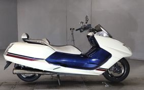 YAMAHA MAXAM250 SG21J