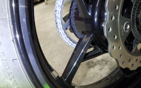 KAWASAKI NINJA 400 2021 EX400G