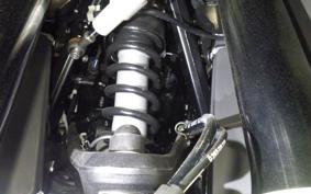 BMW R1300RT ASA 2025