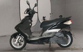YAMAHA CYGNUS 125 X SE36