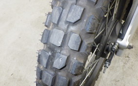 HONDA ｸﾛｽｶﾌﾞ110-2 2015 JA45