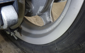 YAMAHA CYGNUS 125 X 2 2023 SE44J