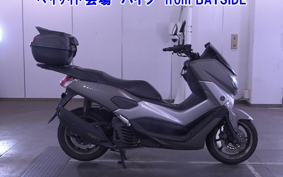 OTHER N-MAX125A