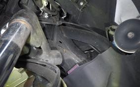 HONDA PCX 125 2025 JK05