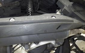 HONDA PCX 150 KF12