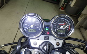 HONDA CB400SF VTEC Spec3 2006 NC39