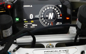 DUCATI PANIGA-REV4 WCR 2024 3D00