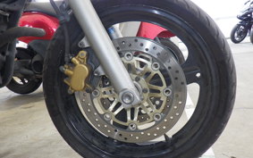 HONDA CB400SF VTEC K NC42