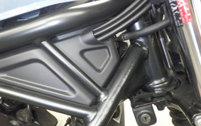 HONDA CL250-2 2025 MC57