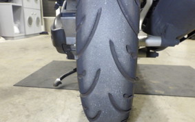 HONDA PCX 125 JF28