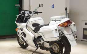 HONDA VFR800 1998 RC46