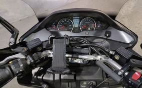 SUZUKI SKYWAVE 250S CJ46A