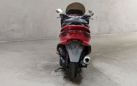 YAMAHA MAJESTY 250C SG03J