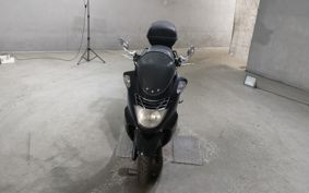 SYM RV125EFi LA12W