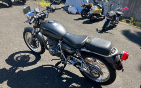 SUZUKI ST250E TYPES NJ4CA