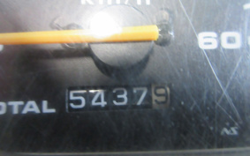 YAMAHA JOG APRIO SA11J