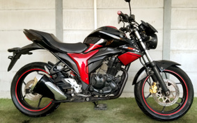 SUZUKI JIKUSA-150 NG4BG