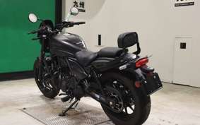 KAWASAKI ELIMINATOR400-3 2025 EL400A