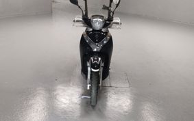 HONDA SH MODE JF51