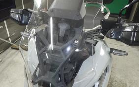 HONDA X-ADV 750 2021 RH10