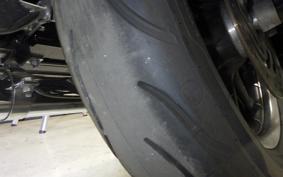 HARLEY FLHR 1450 2004