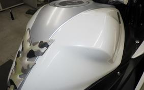 YAMAHA YZF-R25 A 2025 RG43J