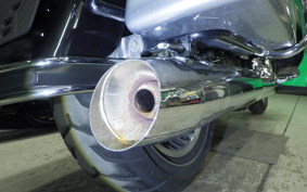 HARLEY FLHTCU 1690 2013