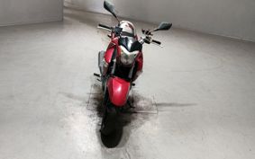 SUZUKI GSR250 GJ55D