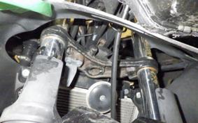 KAWASAKI NINJA 250R EX250K