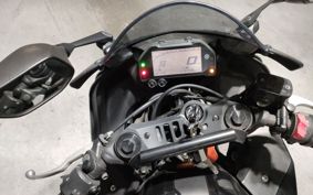 YAMAHA YZF-R3 RH13J