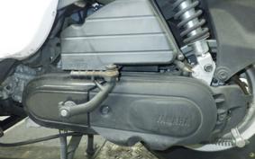 YAMAHA GEAR Gen.2 UA08J