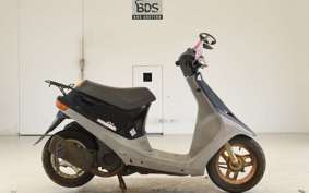 HONDA DIO 2020 AF18