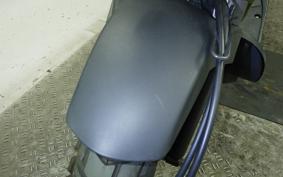 HONDA ZOOMER AF58