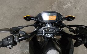 HONDA GU ROM JC61