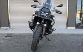 BMW R1300GS Adventure ASA 2025 0M31