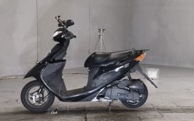 SUZUKI ADDRESS V50 CA4BA