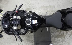 KAWASAKI NINJA 400 2021 EX400G